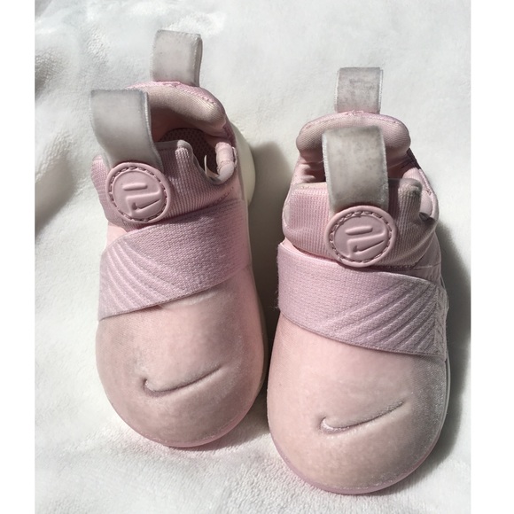 Nike Other - Nike Presto | toddler girl shoes